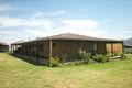 Property photo of 149 Calala Lane Calala NSW 2340