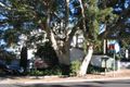 Property photo of 160/2 Artarmon Road Willoughby NSW 2068