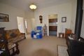 Property photo of 25 Granite Street Port Macquarie NSW 2444