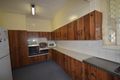 Property photo of 25 Granite Street Port Macquarie NSW 2444