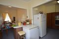 Property photo of 25 Granite Street Port Macquarie NSW 2444