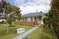 Property photo of 25 Granite Street Port Macquarie NSW 2444
