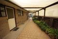 Property photo of 1/226 Henry Street Deniliquin NSW 2710
