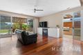 Property photo of 12 Tasman Avenue Flinders Park SA 5025