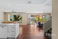 Property photo of 12 Tasman Avenue Flinders Park SA 5025