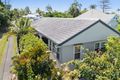 Property photo of 60 Norton Street Ballina NSW 2478