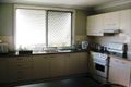 Property photo of 7 Bent Street Cessnock NSW 2325