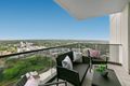Property photo of 3007/12 Phillip Street Parramatta NSW 2150