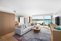 Property photo of 24/2-4 Notts Avenue Bondi Beach NSW 2026