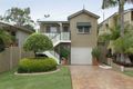 Property photo of 67 Kempsie Road Upper Mount Gravatt QLD 4122