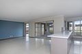 Property photo of 3 Carsten Court Angle Vale SA 5117