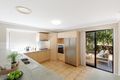 Property photo of 31/140 Baringa Street Morningside QLD 4170