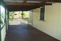 Property photo of 30 John Street Cordalba QLD 4660