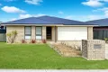 Property photo of 11 Federation Boulevard Forbes NSW 2871