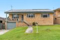 Property photo of 15 Sandilands Street Casino NSW 2470