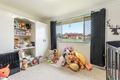 Property photo of 15 Sandilands Street Casino NSW 2470