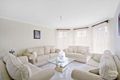 Property photo of 14 Braekell Place Kellyville NSW 2155
