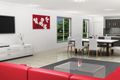 Property photo of 6425 Everard Road Mernda VIC 3754