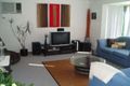 Property photo of 8 Cedar Avenue Seaford SA 5169