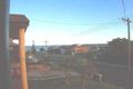 Property photo of 16 Ocean Drive Wallabi Point NSW 2430