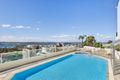Property photo of 401/187-189 Liverpool Street Sydney NSW 2000