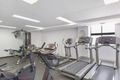 Property photo of 401/187-189 Liverpool Street Sydney NSW 2000