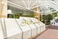 Property photo of 401/187-189 Liverpool Street Sydney NSW 2000