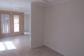 Property photo of 83 Argyle Park Road Bowen QLD 4805