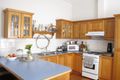 Property photo of 174 St Leonards Road Ascot Vale VIC 3032