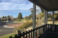 Property photo of 3/5 Valetta Street Moss Vale NSW 2577