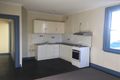 Property photo of 3/5 Valetta Street Moss Vale NSW 2577