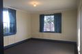 Property photo of 3/5 Valetta Street Moss Vale NSW 2577