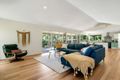 Property photo of 226 McIntyres Lane Gulmarrad NSW 2463