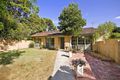 Property photo of 1/44 Union Street Brighton East VIC 3187