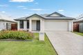 Property photo of 13 Solomon Parade Warner QLD 4500