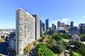 Property photo of 401/187-189 Liverpool Street Sydney NSW 2000