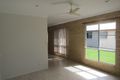 Property photo of 83 Argyle Park Road Bowen QLD 4805