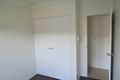 Property photo of 83 Argyle Park Road Bowen QLD 4805