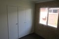 Property photo of 83 Argyle Park Road Bowen QLD 4805
