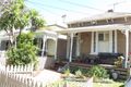 Property photo of 174 St Leonards Road Ascot Vale VIC 3032