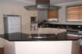 Property photo of 19 Scarborough Drive Patterson Lakes VIC 3197