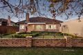 Property photo of 2 Brawn Avenue Lake Wendouree VIC 3350