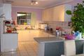 Property photo of 105 Rosella Street Inala QLD 4077