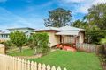 Property photo of 13 Mount Pleasant Road Gympie QLD 4570