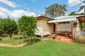 Property photo of 13 Mount Pleasant Road Gympie QLD 4570