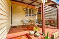 Property photo of 13 Mount Pleasant Road Gympie QLD 4570