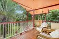 Property photo of 13 Mount Pleasant Road Gympie QLD 4570