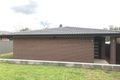 Property photo of 25 New Street Auburn NSW 2144