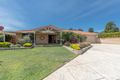 Property photo of 4 Glen Court Thornlie WA 6108