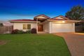 Property photo of 6 Narwee Place Douglas QLD 4814